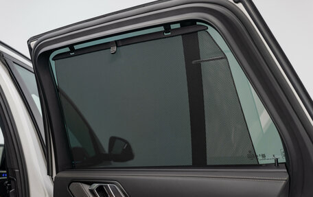 BMW X5, 2025 год, 13 390 000 рублей, 32 фотография