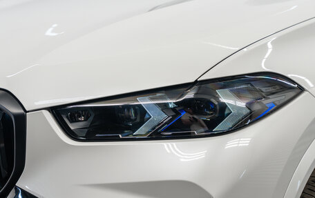 BMW X5, 2025 год, 13 390 000 рублей, 35 фотография