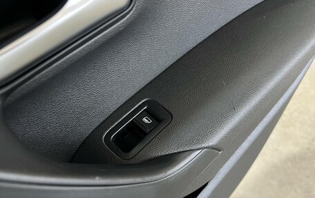Volkswagen Polo VI (EU Market), 2013 год, 790 000 рублей, 20 фотография