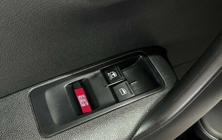 Volkswagen Polo VI (EU Market), 2013 год, 790 000 рублей, 15 фотография
