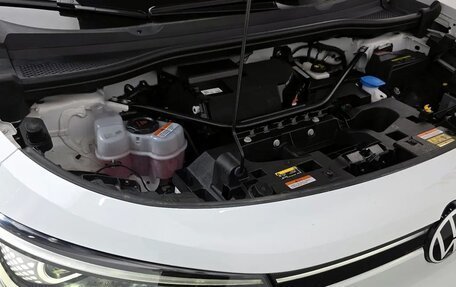 Volkswagen ID.4, 2024 год, 3 674 000 рублей, 12 фотография