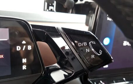 Volkswagen ID.4, 2024 год, 3 674 000 рублей, 15 фотография