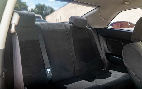 KIA Cerato III, 2011 год, 640 000 рублей, 7 фотография
