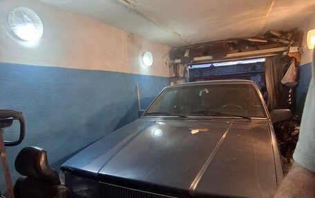 Volvo 740, 1988 год, 300 000 рублей, 2 фотография