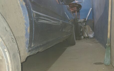 Volvo 740, 1988 год, 300 000 рублей, 8 фотография
