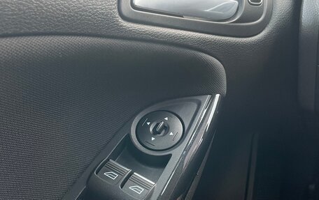 Ford Focus III, 2019 год, 1 250 000 рублей, 10 фотография