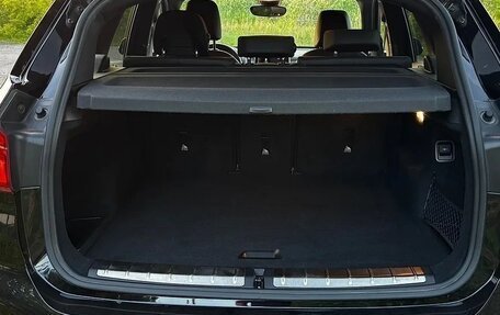 BMW X1, 2021 год, 3 050 000 рублей, 3 фотография
