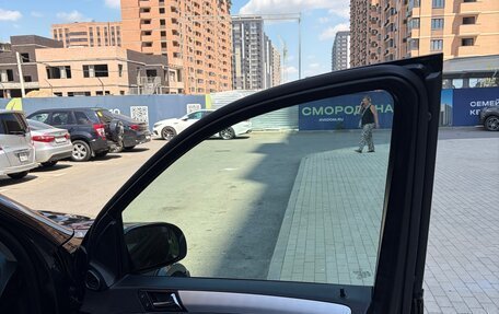Mercedes-Benz M-Класс, 2006 год, 1 250 000 рублей, 11 фотография