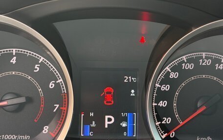 Mitsubishi Lancer IX, 2012 год, 800 000 рублей, 18 фотография