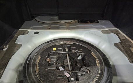 Hyundai Sonata VI, 2011 год, 720 000 рублей, 19 фотография