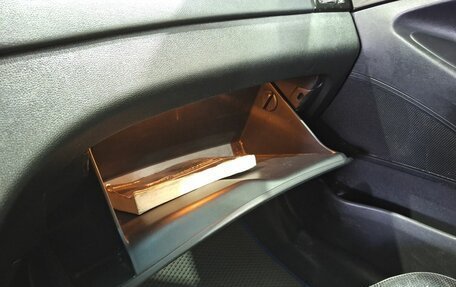 Hyundai Sonata VI, 2011 год, 720 000 рублей, 30 фотография