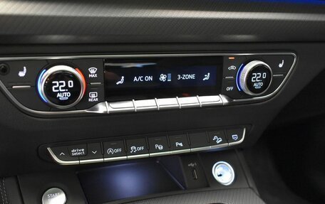 Audi Q5, 2025 год, 5 750 000 рублей, 18 фотография