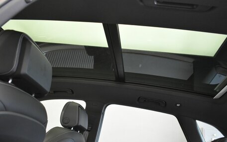 Audi Q5, 2025 год, 5 750 000 рублей, 26 фотография