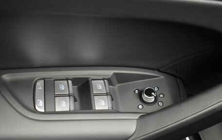 Audi Q5, 2025 год, 5 750 000 рублей, 25 фотография