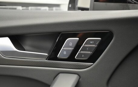 Audi Q5, 2025 год, 5 750 000 рублей, 24 фотография