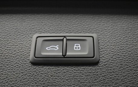 Audi Q5, 2025 год, 5 750 000 рублей, 32 фотография