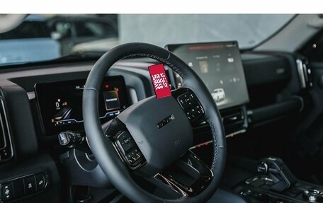 Haval H9, 2026 год, 5 299 000 рублей, 13 фотография