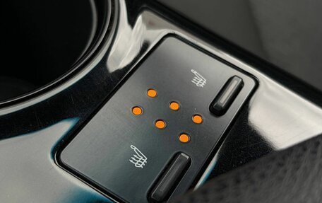 Toyota Camry, 2018 год, 2 399 000 рублей, 23 фотография