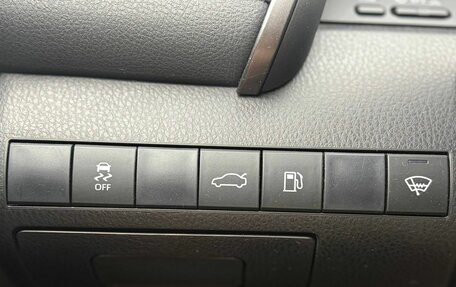 Toyota Camry, 2018 год, 2 399 000 рублей, 34 фотография