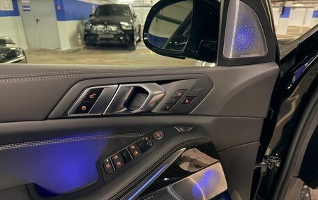 BMW X5, 2026 год, 16 995 000 рублей, 5 фотография