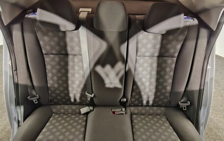 KIA Rio IV, 2018 год, 1 190 000 рублей, 14 фотография