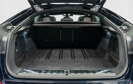 BMW X6, 2025 год, 15 150 000 рублей, 23 фотография