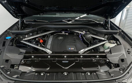 BMW X6, 2025 год, 15 150 000 рублей, 37 фотография
