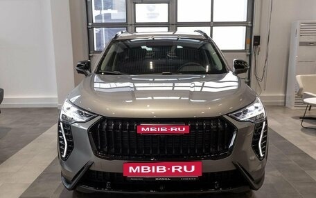 Haval Jolion, 2026 год, 2 899 000 рублей, 2 фотография