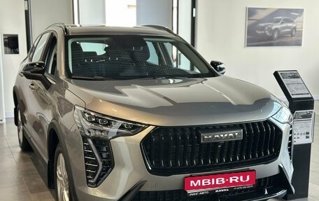 Haval Jolion, 2026 год, 2 049 000 рублей, 1 фотография