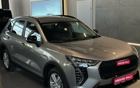 Haval Jolion, 2026 год, 2 899 000 рублей, 1 фотография