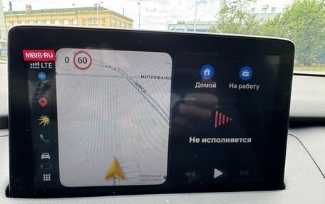 Mazda CX-9 II, 2021 год, 3 999 999 рублей, 20 фотография