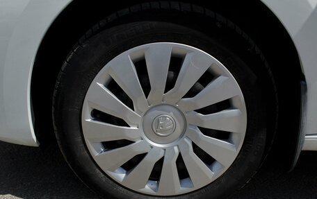 Skoda Rapid II, 2022 год, 1 530 000 рублей, 24 фотография