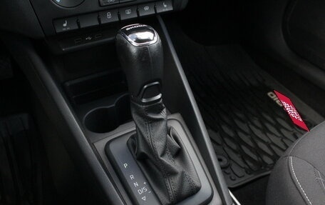 Skoda Rapid II, 2022 год, 1 530 000 рублей, 17 фотография