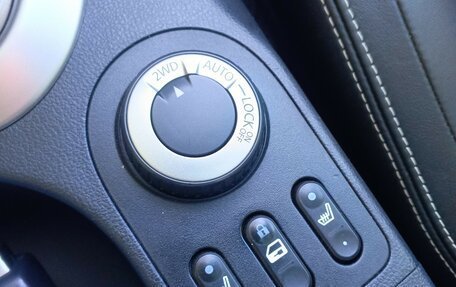 Nissan Qashqai, 2012 год, 1 297 000 рублей, 7 фотография