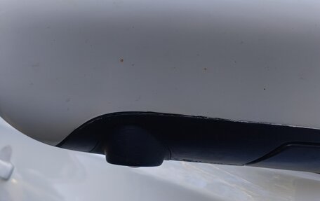 Nissan Qashqai, 2012 год, 1 297 000 рублей, 8 фотография