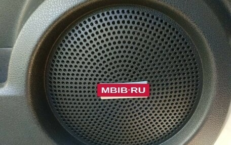 Nissan Qashqai, 2012 год, 1 297 000 рублей, 6 фотография