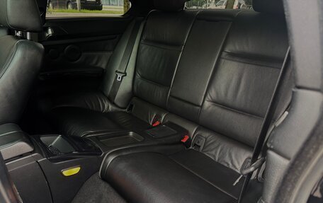 BMW 3 серия, 2007 год, 1 750 000 рублей, 12 фотография