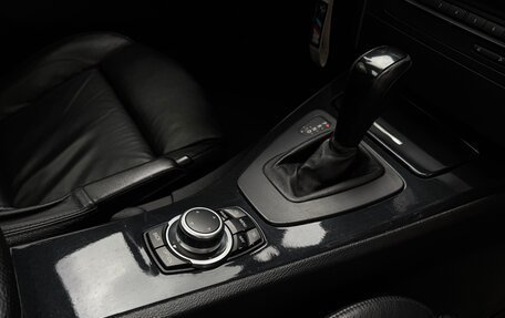 BMW 3 серия, 2007 год, 1 750 000 рублей, 8 фотография