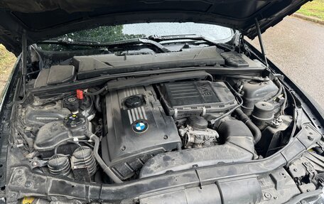 BMW 3 серия, 2007 год, 1 750 000 рублей, 13 фотография