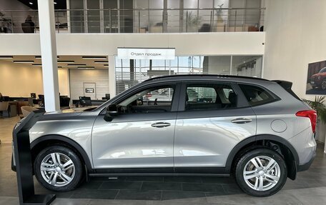 Haval Jolion, 2026 год, 2 049 000 рублей, 2 фотография