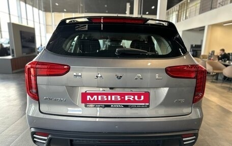 Haval Jolion, 2026 год, 2 049 000 рублей, 4 фотография