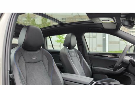 Volkswagen Tiguan, 2026 год, 4 949 000 рублей, 13 фотография