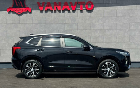 Haval Jolion, 2023 год, 2 130 000 рублей, 4 фотография