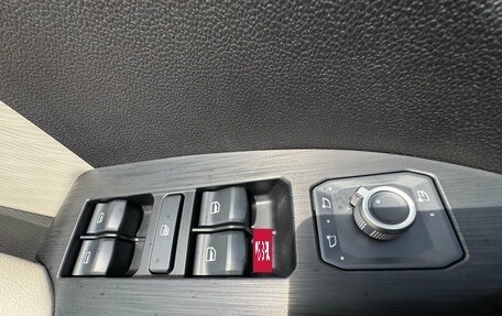 Haval Jolion, 2023 год, 2 130 000 рублей, 21 фотография
