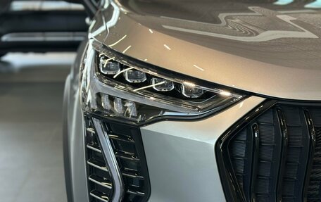 Haval Jolion, 2026 год, 2 899 000 рублей, 4 фотография