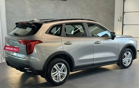 Haval Jolion, 2026 год, 2 899 000 рублей, 2 фотография