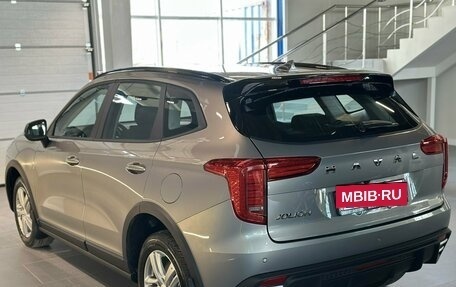 Haval Jolion, 2026 год, 2 899 000 рублей, 3 фотография