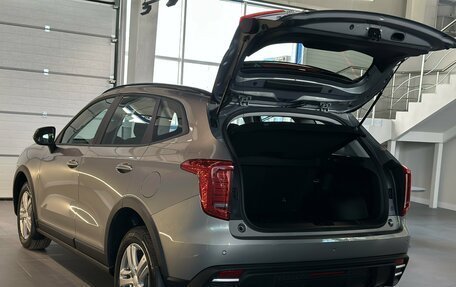 Haval Jolion, 2026 год, 2 899 000 рублей, 7 фотография