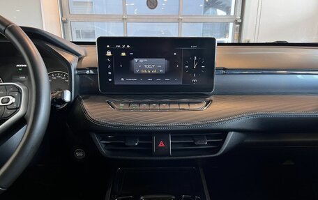 Haval Jolion, 2023 год, 2 139 000 рублей, 13 фотография