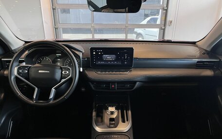 Haval Jolion, 2023 год, 2 139 000 рублей, 9 фотография